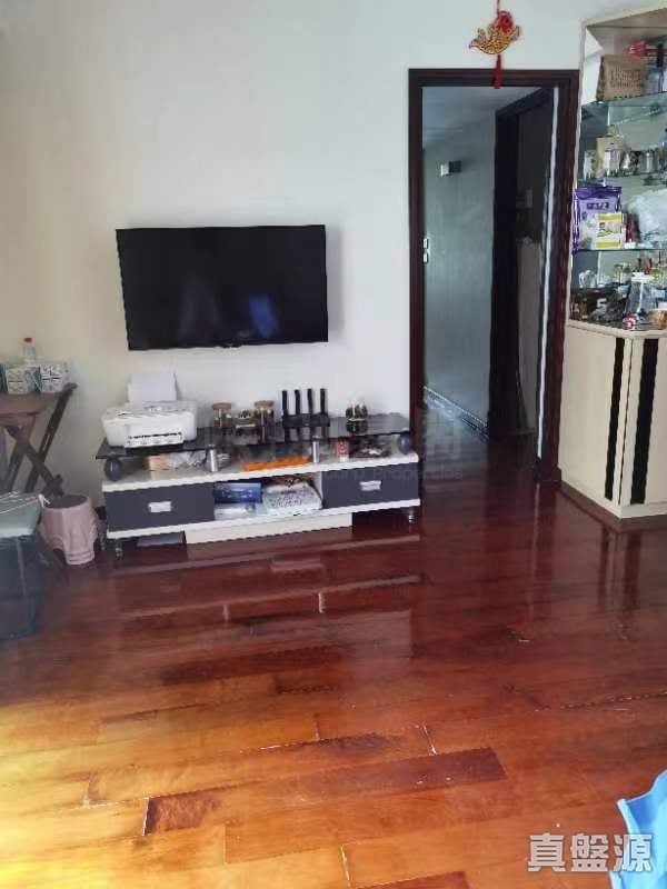 ROYAL GREEN TOWER 3 High Floor Zone Flat D Sheung Shui/Fanling/Kwu Tung