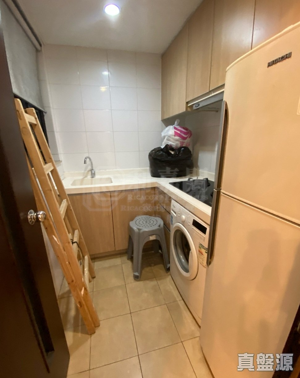 顯峯 高層 E室 上水/粉嶺/古洞