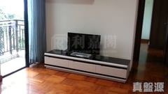 御皇庭 2座 低層 B室 上水/粉嶺/古洞