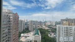 上水名都 柏林閣 (1座) 極高層 H室 上水/粉嶺/古洞