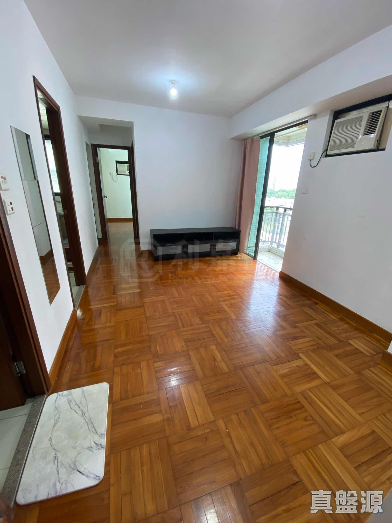 ROYAL GREEN TOWER 2 Medium Floor Zone Flat C Sheung Shui/Fanling/Kwu Tung