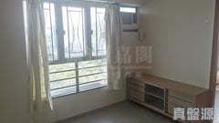 上水名都 巴黎閣 (3座) 極高層 B室 上水/粉嶺/古洞