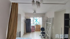 粉嶺名都 百利閣 (2座) 高層 G室 上水/粉嶺/古洞