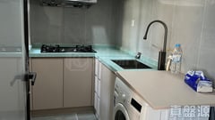 VIENNA GARDEN BLOCK 3 Medium Floor Zone Flat E Sheung Shui/Fanling/Kwu Tung
