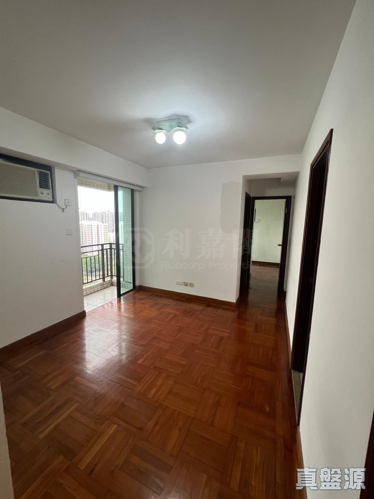 御皇庭 2座 高層 B室 上水/粉嶺/古洞