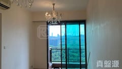 NOBLE HILL TOWER 6 High Floor Zone Flat E Sheung Shui/Fanling/Kwu Tung