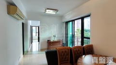 GLORIOUS PEAK Low Floor Zone Flat D Sheung Shui/Fanling/Kwu Tung