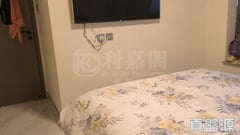 御皇庭 3座 高層 F室 上水/粉嶺/古洞