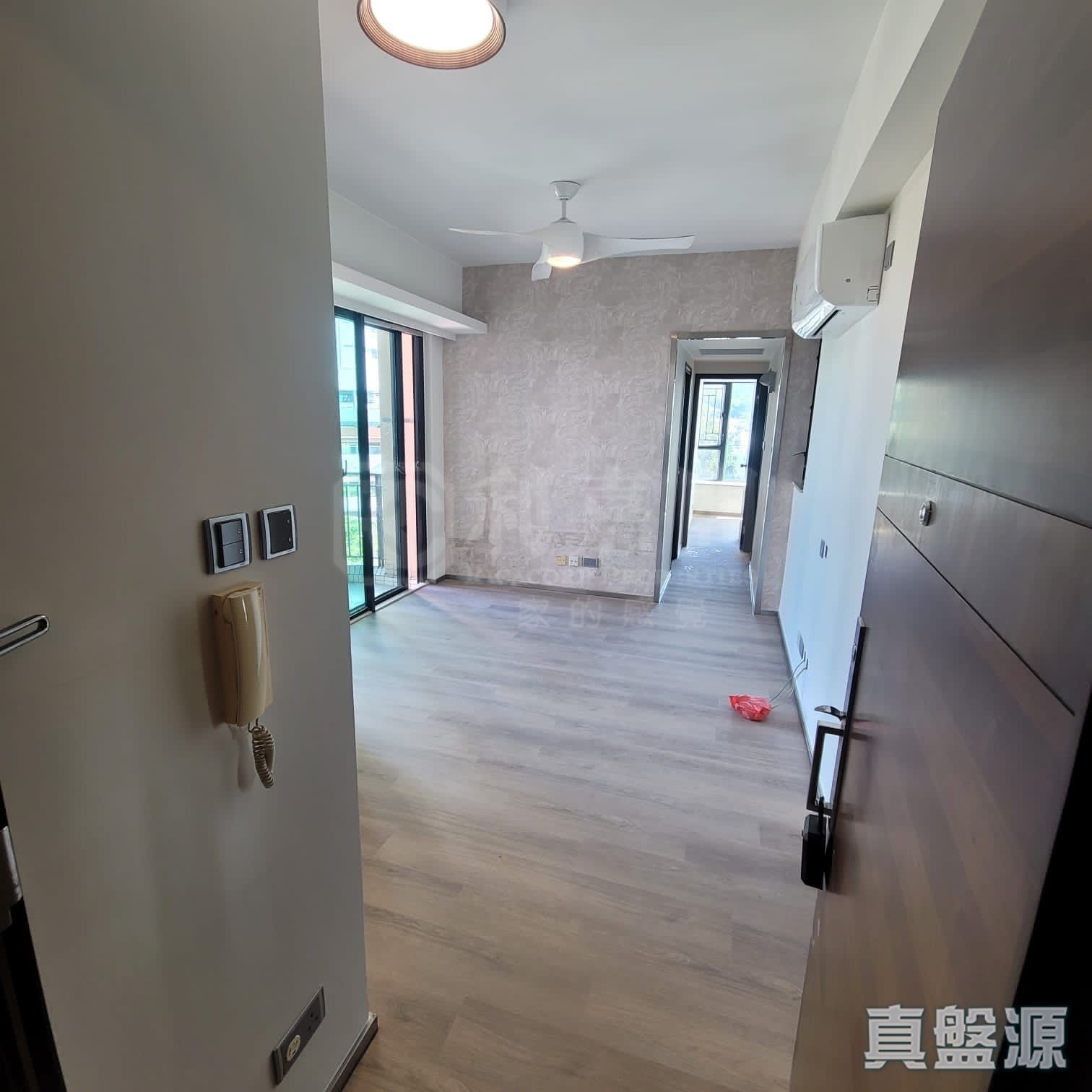 顯峯 低層 C室 上水/粉嶺/古洞