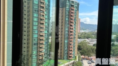 NOBLE HILL Tower 3 High Floor Zone Flat B Sheung Shui/Fanling/Kwu Tung