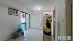 御皇庭 2座 高層 F室 上水/粉嶺/古洞