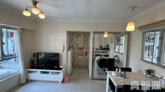 FANLING TOWN CENTER BRILLIANT COURT (BLOCK 2) Very High Floor Zone Flat D Sheung Shui/Fanling/Kwu Tung