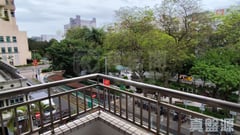 嘉和轩 中层 上水/粉岭/古洞