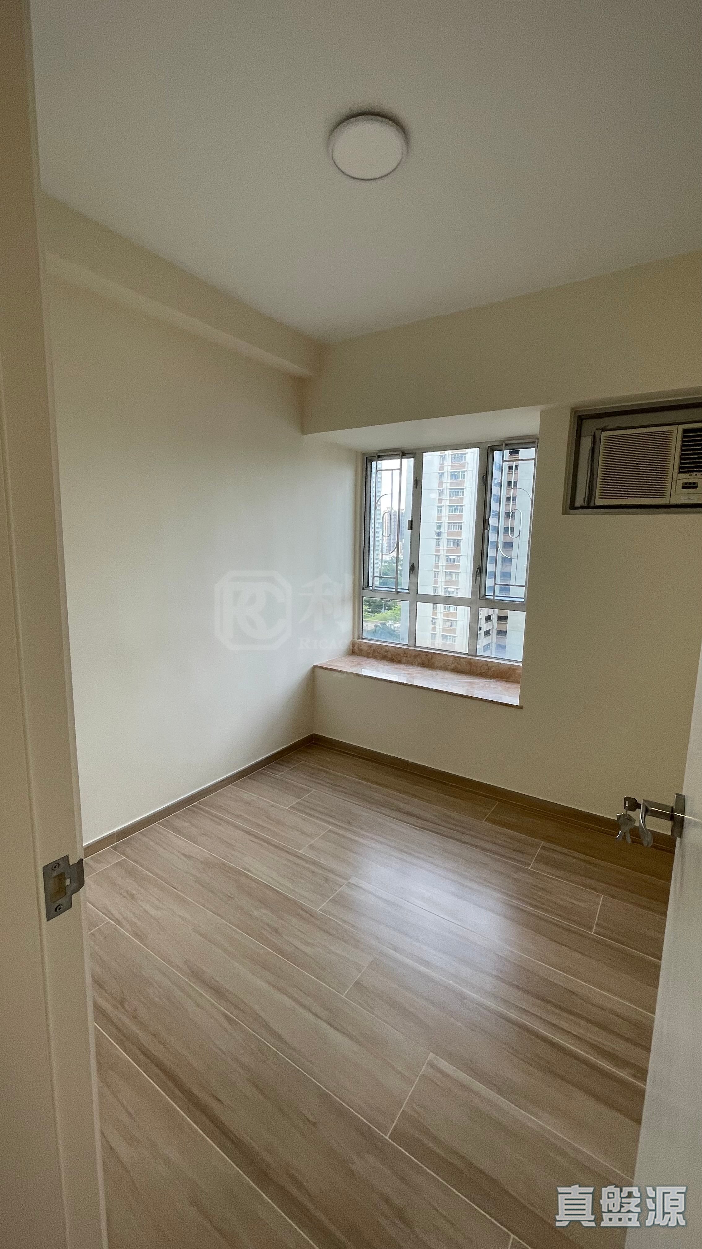 粉岭中心 2期 J座 中层 7室 上水/粉岭/古洞