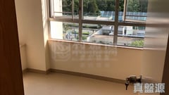 FANLING CENTRE Phase 2 - Block L Low Floor Zone Flat 4 Sheung Shui/Fanling/Kwu Tung