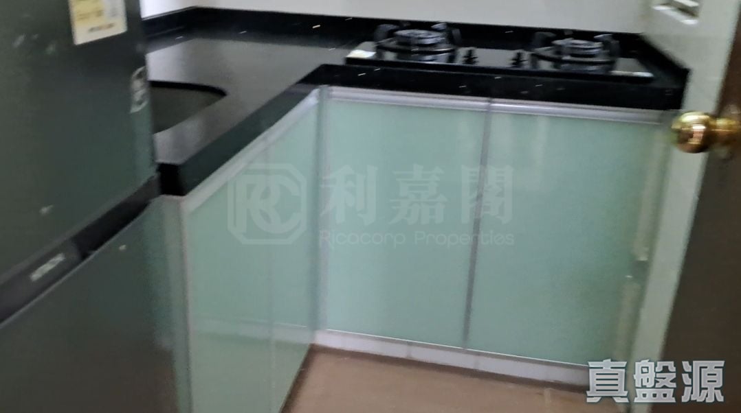 FLORA PLAZA BLOCK 1 Low Floor Zone Flat D Sheung Shui/Fanling/Kwu Tung