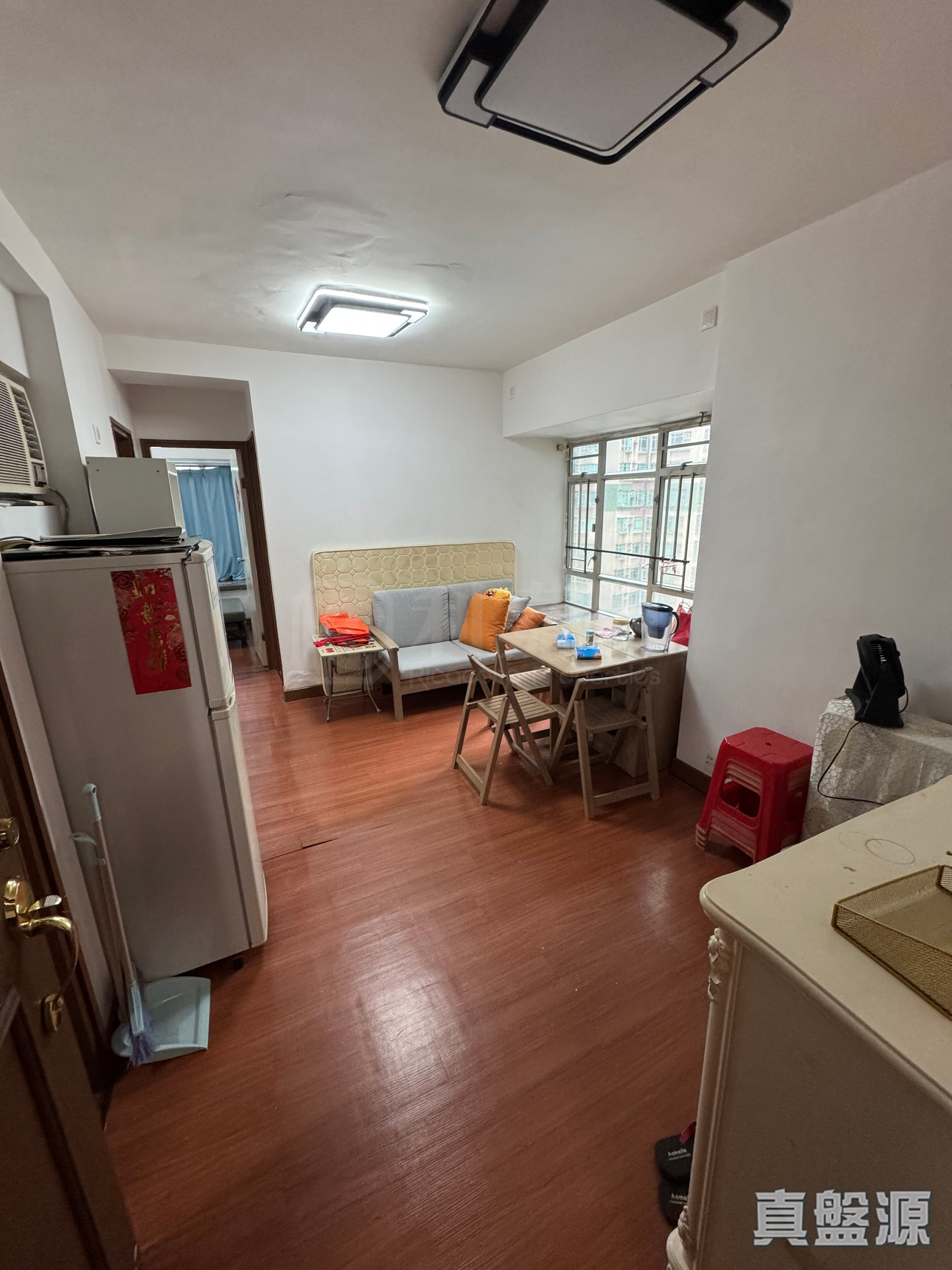 花都广场 1座 高层 D室 上水/粉岭/古洞