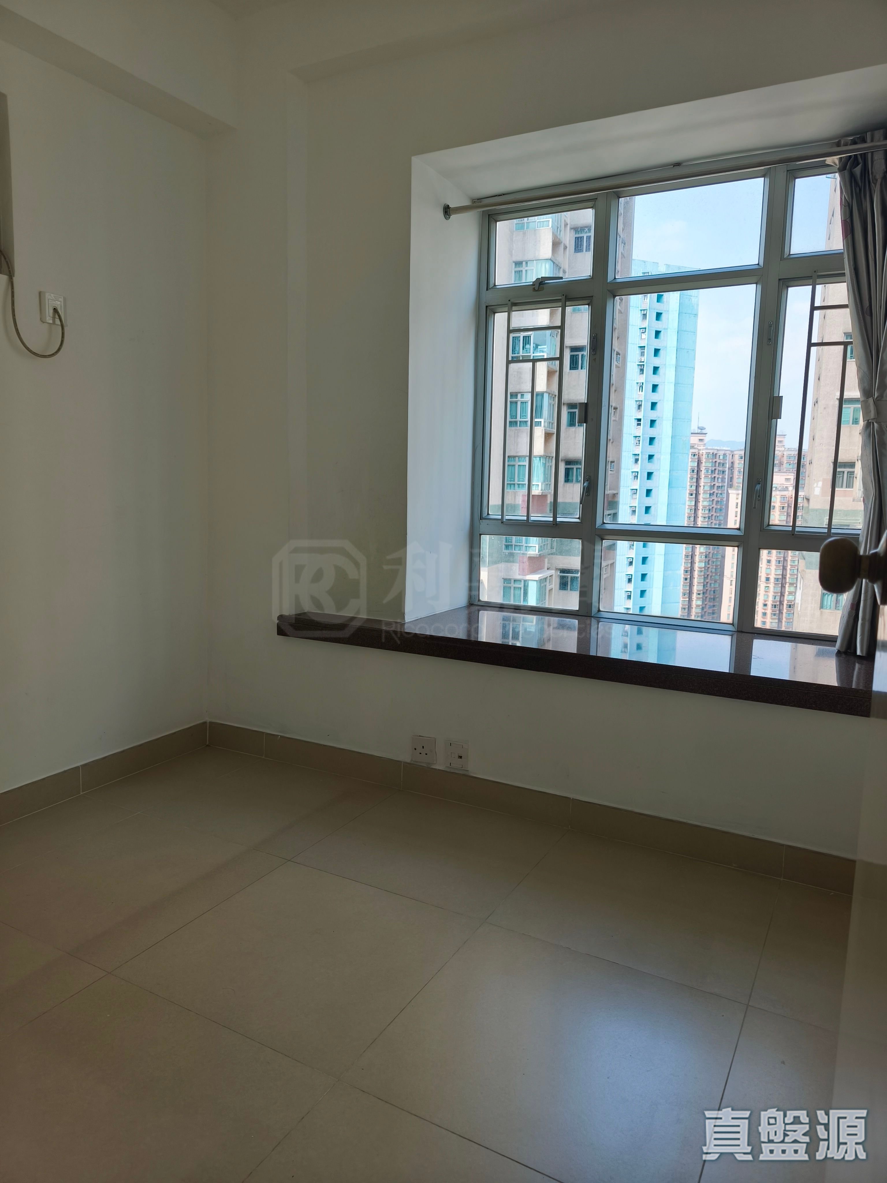 FLORA PLAZA BLOCK 1 High Floor Zone Flat D Sheung Shui/Fanling/Kwu Tung