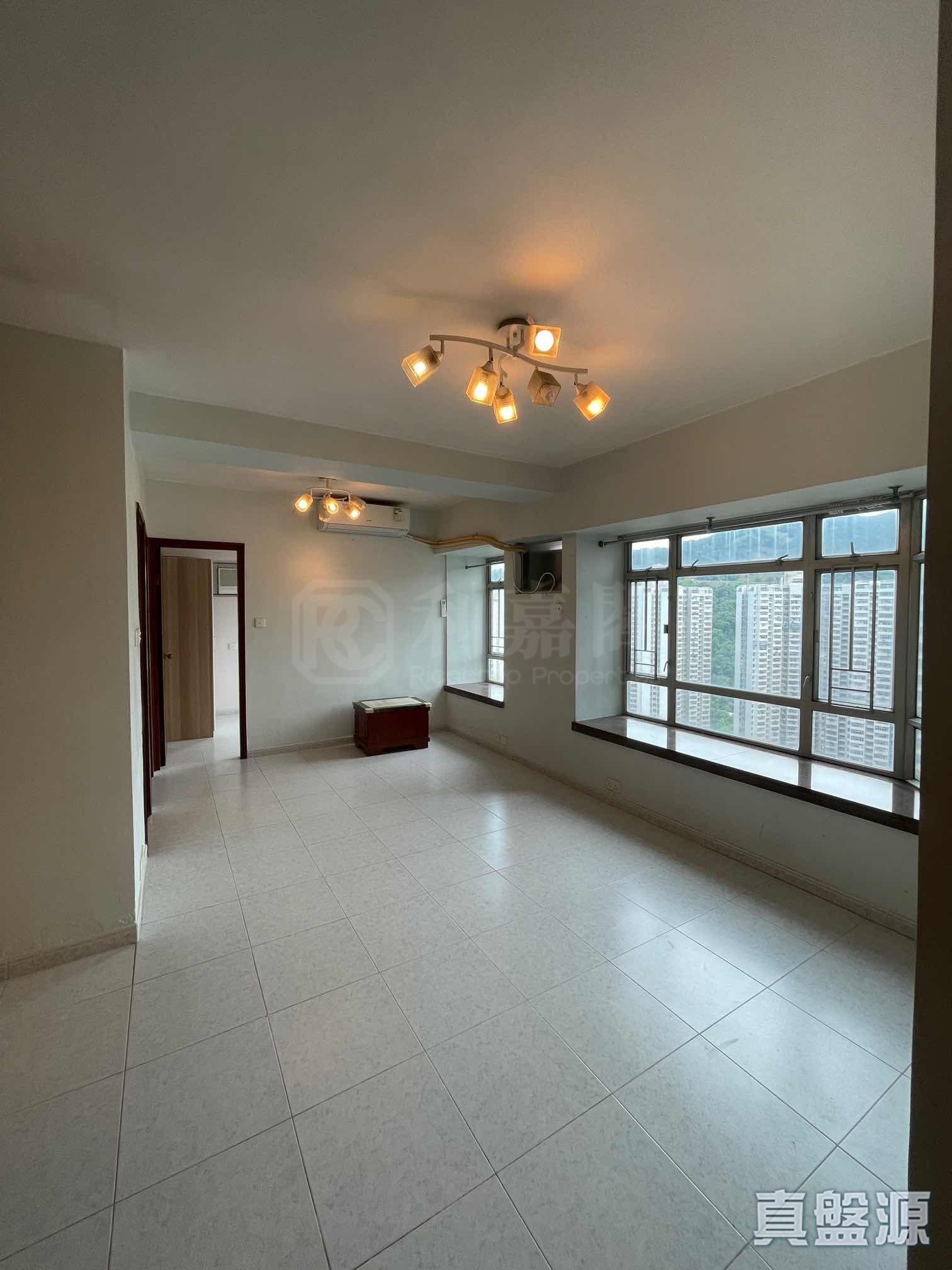 花都广场 2座 极高层 B室 上水/粉岭/古洞