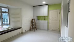 花都廣場 2座 高層 D室 上水/粉嶺/古洞