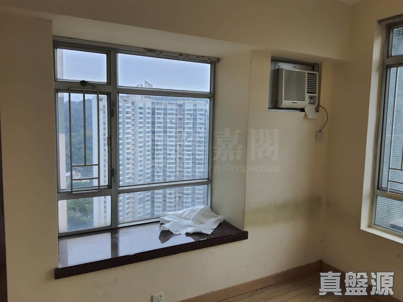 花都廣場 4座 極高層 A室 上水/粉嶺/古洞