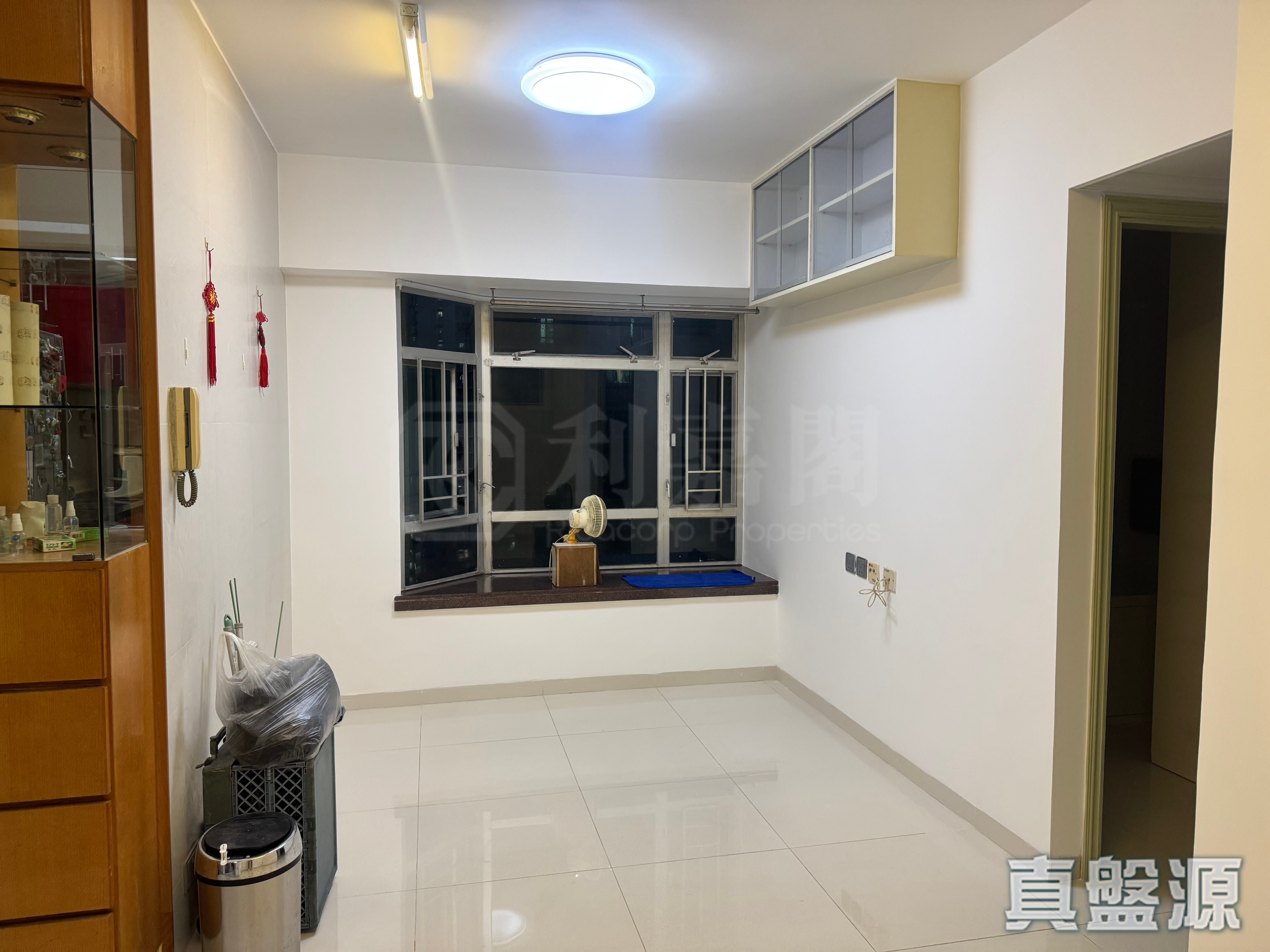 花都广场 4座 中层 C室 上水/粉岭/古洞