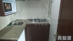 FLORA PLAZA BLOCK 4 Low Floor Zone Flat D Sheung Shui/Fanling/Kwu Tung