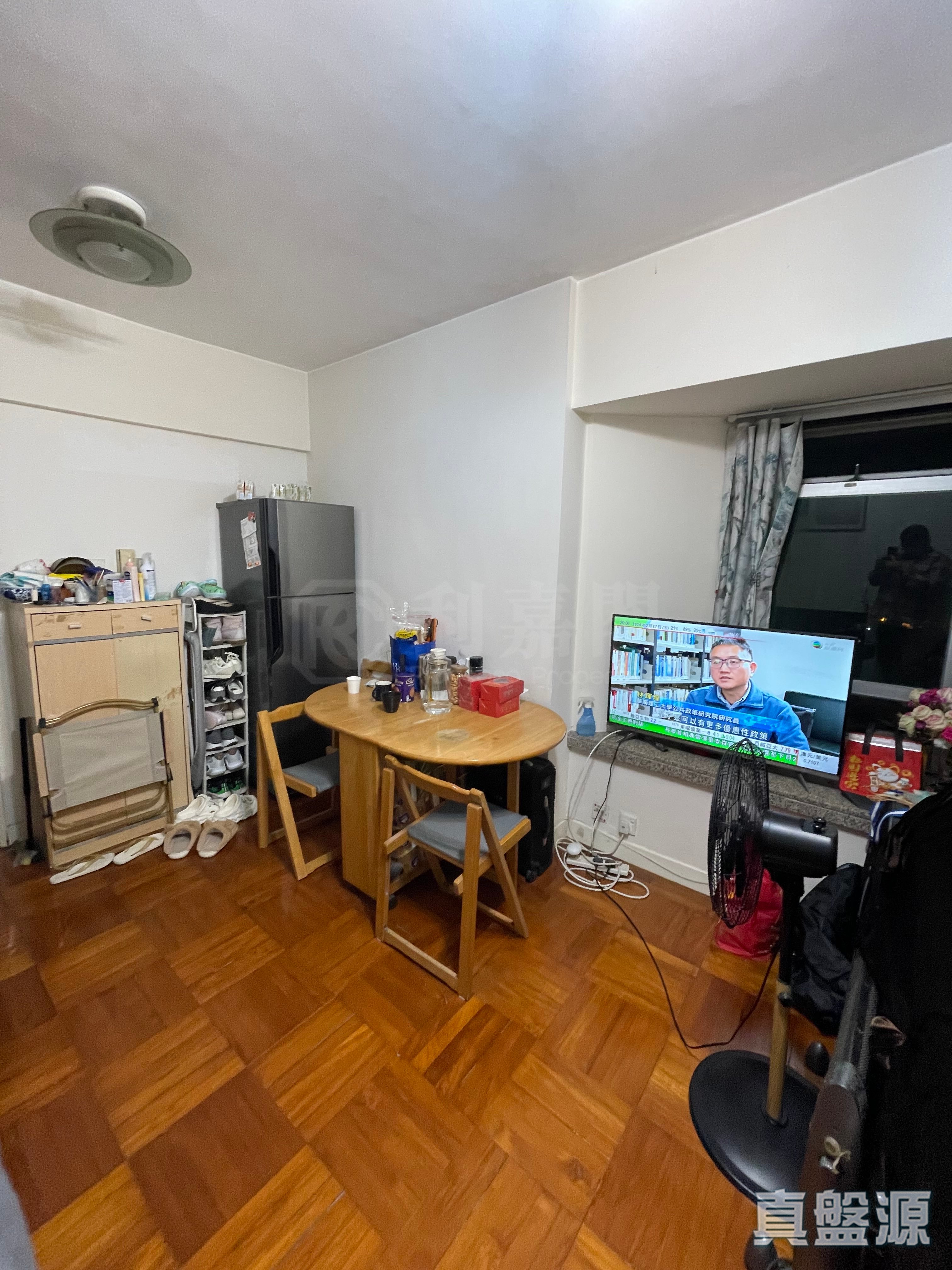 花都廣場 5座 中層 A室 上水/粉嶺/古洞