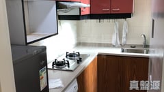 FLORA PLAZA BLOCK 6 High Floor Zone Flat F Sheung Shui/Fanling/Kwu Tung