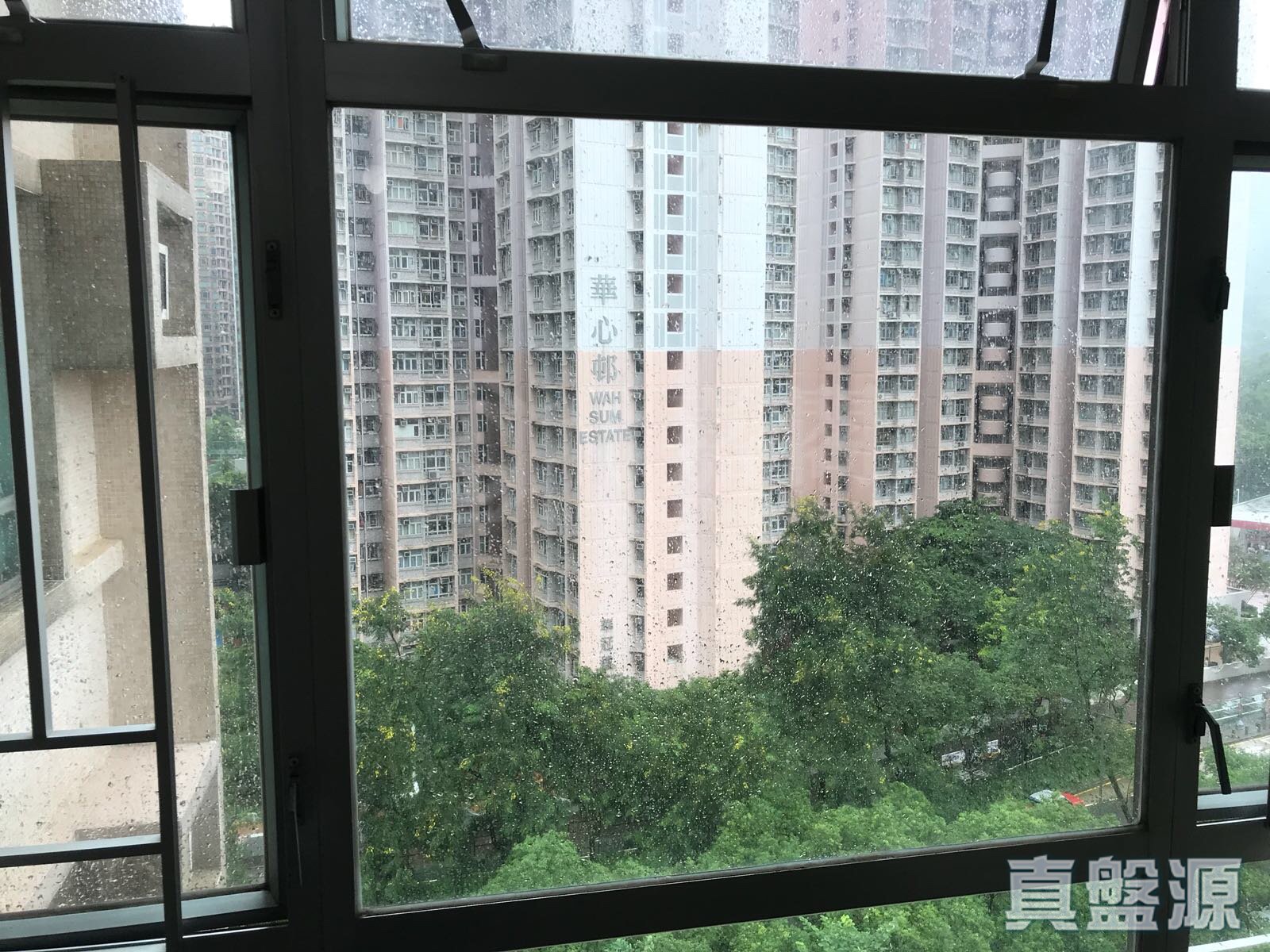 FLORA PLAZA BLOCK 6 Low Floor Zone Flat G Sheung Shui/Fanling/Kwu Tung