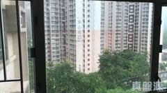 FLORA PLAZA BLOCK 6 Low Floor Zone Flat G Sheung Shui/Fanling/Kwu Tung