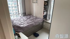 花都廣場 7座