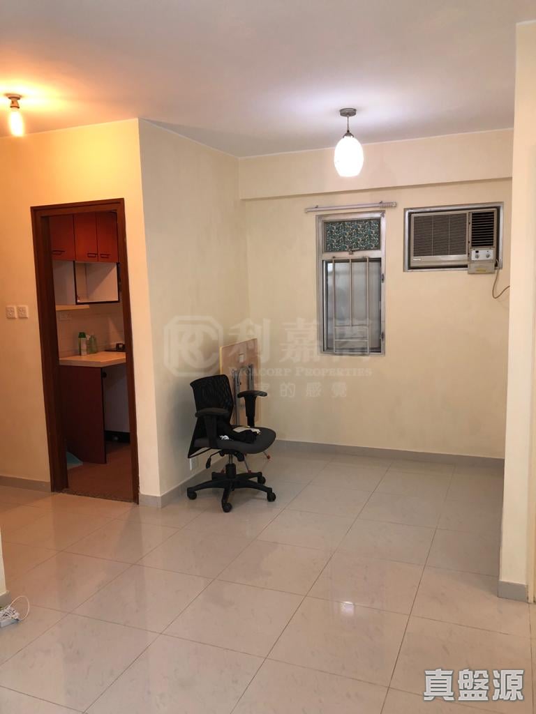 FLORA PLAZA BLOCK 7 High Floor Zone Flat F Sheung Shui/Fanling/Kwu Tung