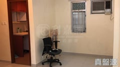 FLORA PLAZA BLOCK 7 High Floor Zone Flat F Sheung Shui/Fanling/Kwu Tung