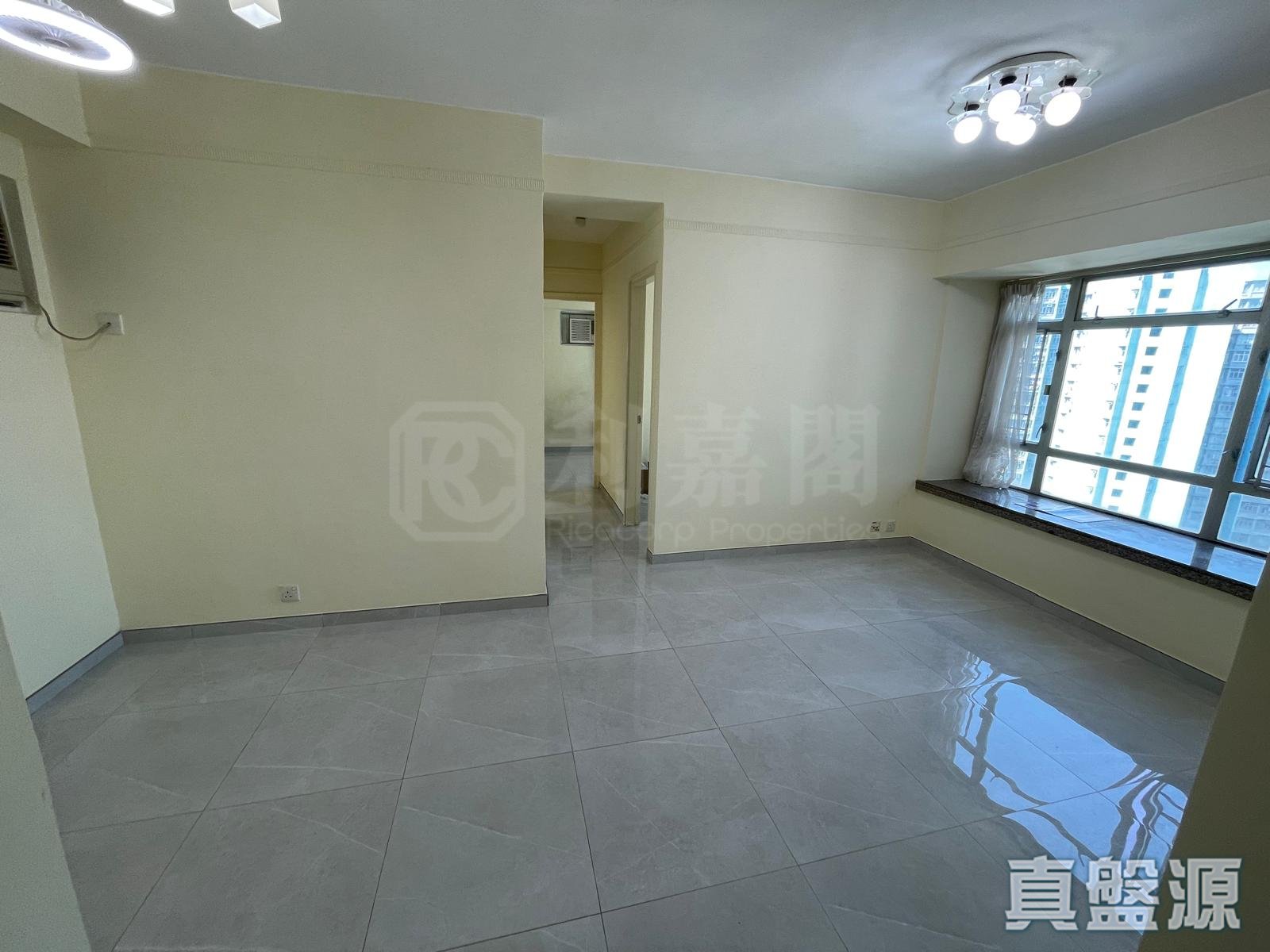 花都广场 8座 极高层 B室 上水/粉岭/古洞