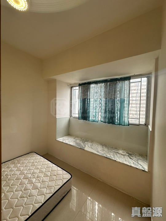 粉嶺名都 雅碧閣 (1座) 中層 A室 上水/粉嶺/古洞