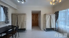 FANLING TOWN CENTER AMBER COURT (BLOCK 1) High Floor Zone Flat G Sheung Shui/Fanling/Kwu Tung