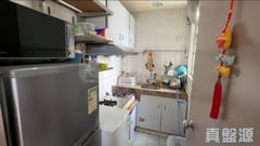FANLING TOWN CENTER BRILLIANT COURT (BLOCK 2) High Floor Zone Flat F Sheung Shui/Fanling/Kwu Tung