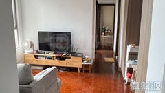FANLING TOWN CENTER CANARY COURT (BLOCK 3) Low Floor Zone Flat G Sheung Shui/Fanling/Kwu Tung