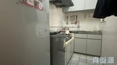 FANLING TOWN CENTER DRAGON COURT (BLOCK 4) Medium Floor Zone Flat D Sheung Shui/Fanling/Kwu Tung