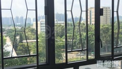 FANLING TOWN CENTER Elegant Court (block 5) Low Floor Zone Flat A Sheung Shui/Fanling/Kwu Tung