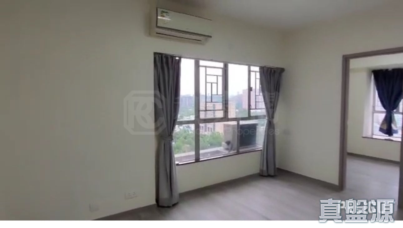 FANLING TOWN CENTER ELEGANT COURT (BLOCK 5) High Floor Zone Flat A Sheung Shui/Fanling/Kwu Tung