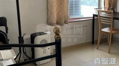 FANLING TOWN CENTER ELEGANT COURT (BLOCK 5) Medium Floor Zone Flat E Sheung Shui/Fanling/Kwu Tung
