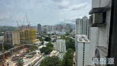 粉嶺名都 怡景閣 (5座) 極高層 H室 上水/粉嶺/古洞