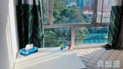 FANLING TOWN CENTER GALAXY COURT (BLOCK 7) Medium Floor Zone Flat G Sheung Shui/Fanling/Kwu Tung