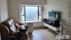 REGENTVILLE Grand Regentville - Block 6 High Floor Zone Flat B Sheung Shui/Fanling/Kwu Tung