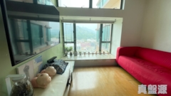 REGENTVILLE Grand Regentville - Block 6 Low Floor Zone Flat C Sheung Shui/Fanling/Kwu Tung