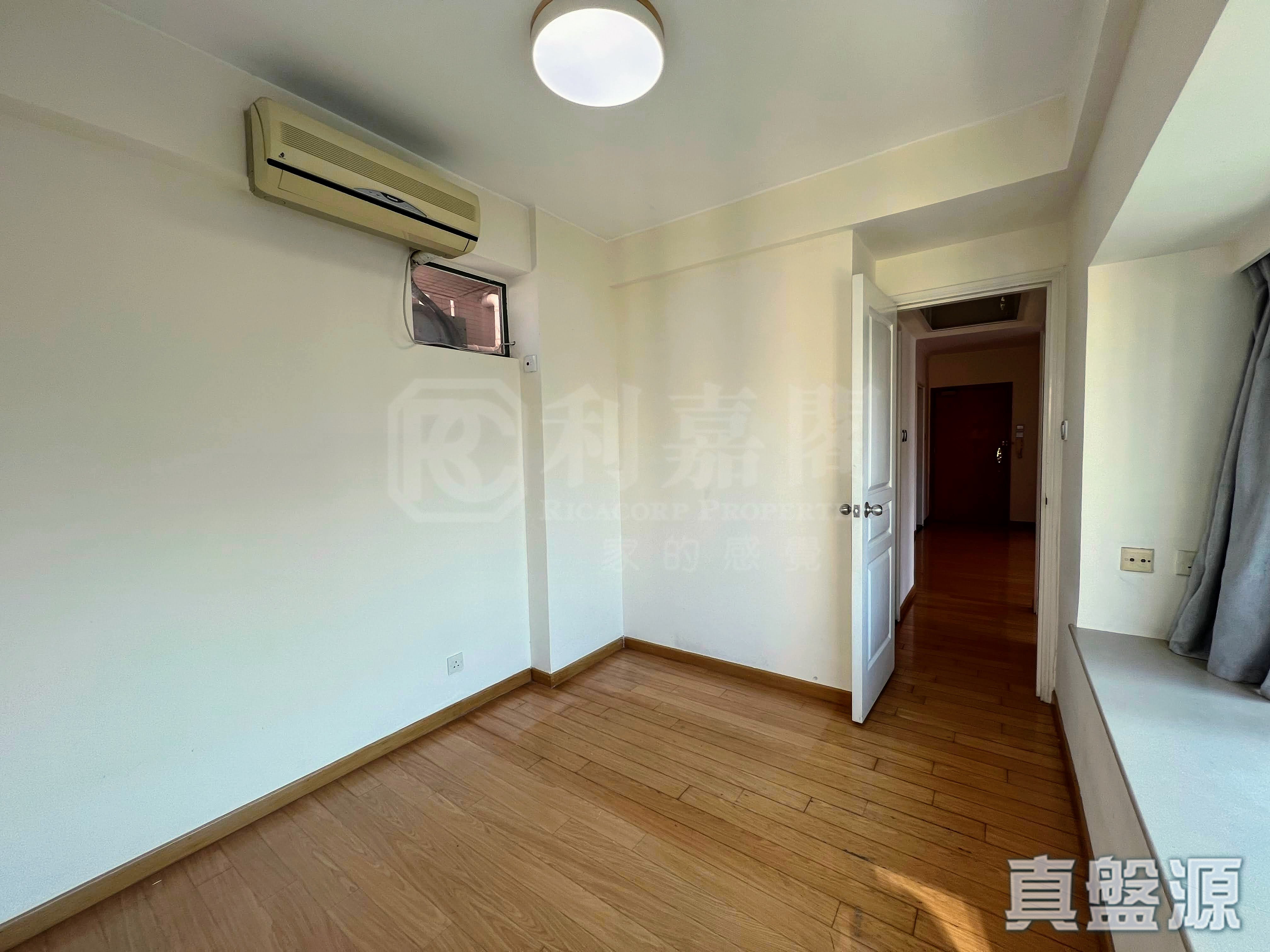 REGENTVILLE GRAND REGENTVILLE - Block 7 High Floor Zone Flat B Sheung Shui/Fanling/Kwu Tung