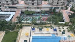 REGENTVILLE Grand Regentville - Block 7 Low Floor Zone Flat F Sheung Shui/Fanling/Kwu Tung