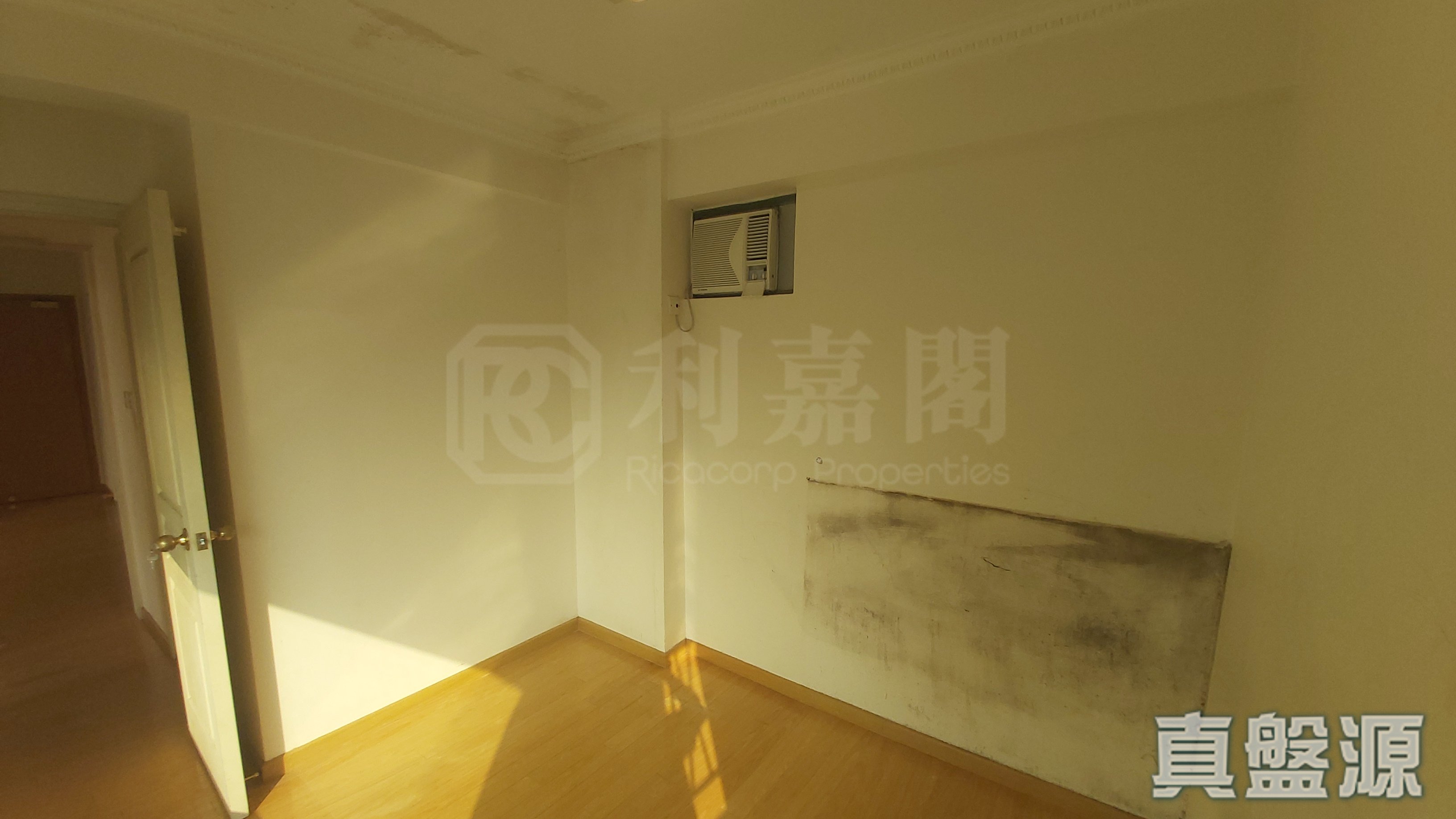 帝庭軒 御庭軒 8座
